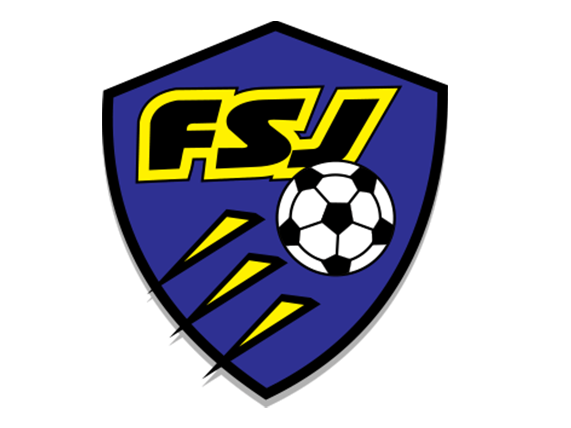 logo team