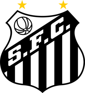 logo team